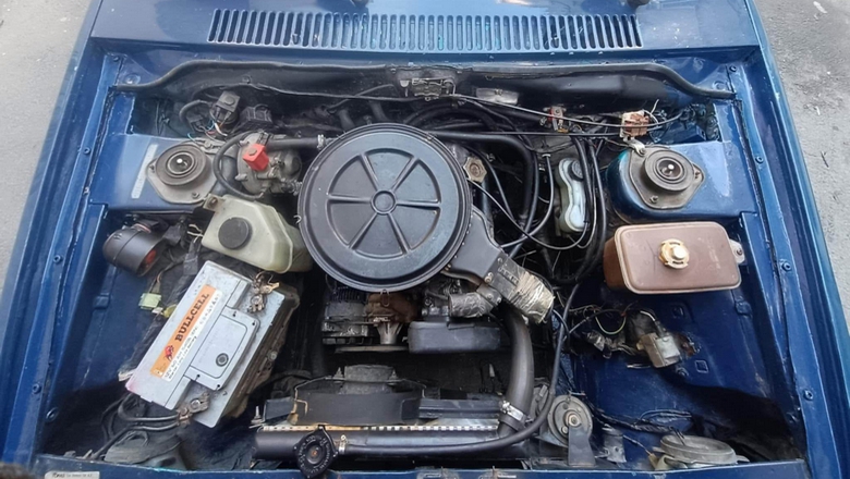 Tofa_-^ahin-Kac-Amper-Amper-Kullan1l1r-^ahin-Aku-Fiyatlar1-ve-Dei_im-Ucreti-8211-2025